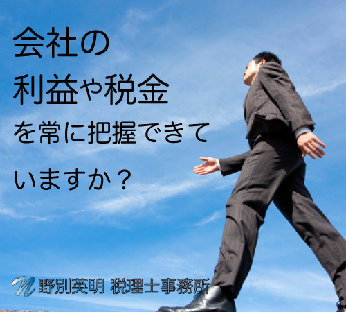 img20200120101043140487.png