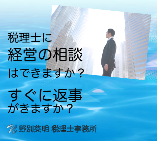 img20200120101043114579.png