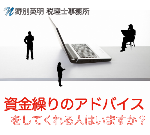 img20200120101043095514.png